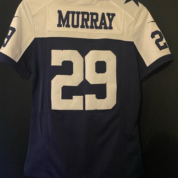 Dallas Cowboys Jerseys Lot of 5 Jerseys - Picture 7 of 12